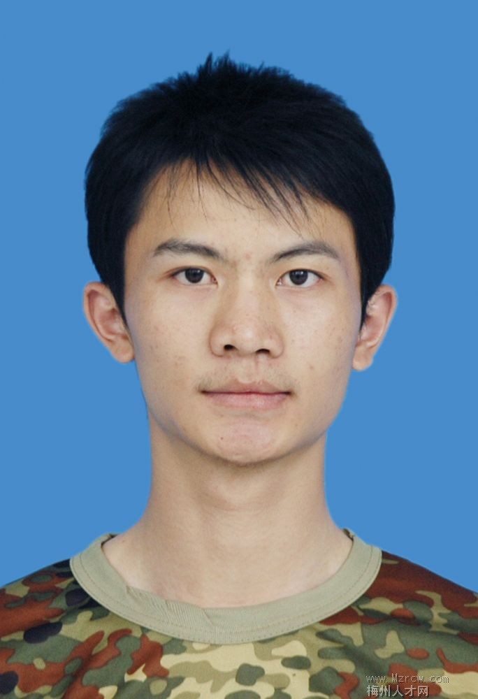 �鿴MZR087530�ĸ��˼���